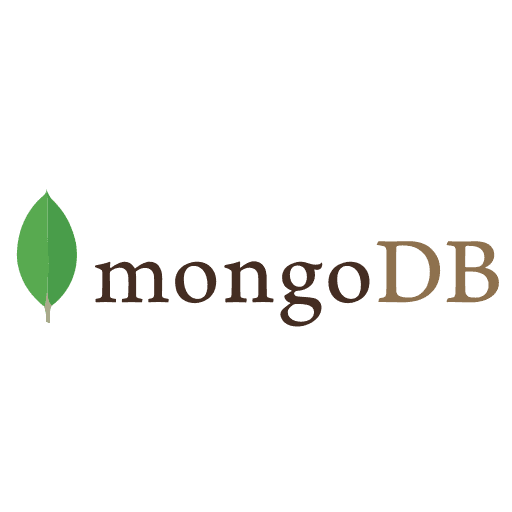 MongoDB
