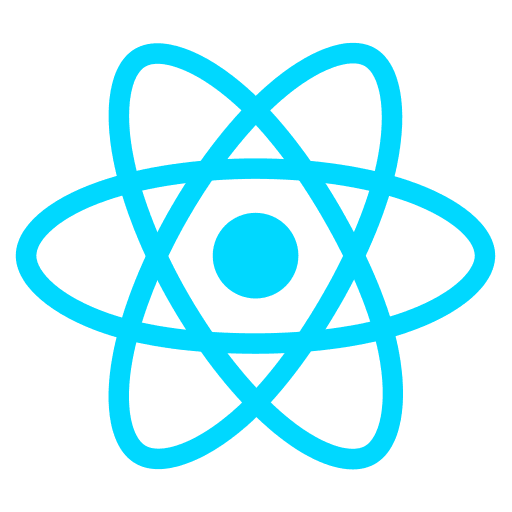 React.js